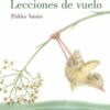 Lecciones de vuelo