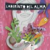 Laberinto del alma