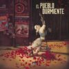 El Pueblo Durmiente - Rebeca Dautremer