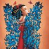 Madama Butterfly