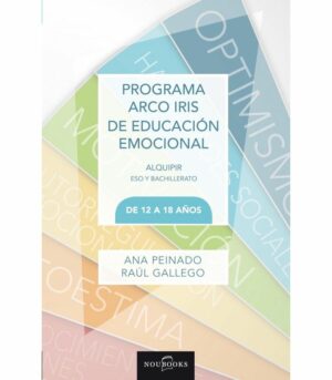 librillosprograma-arco-iris-de-educacion-emocional-12-18anos