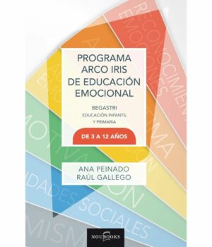 Educación y pedagogía