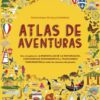 Atlas de aventuras