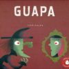 GUAPA - HAROLD JIMENEZ CANIZALES