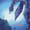 Hijo de Dragones (Sebastien Pérez)