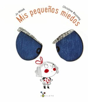 mis-pequeños-miedos