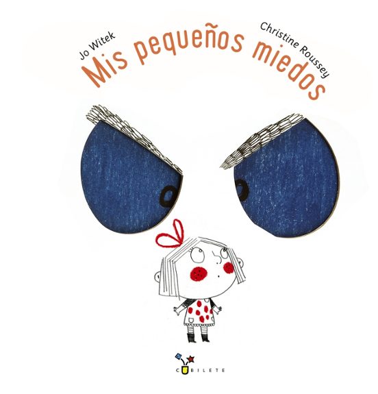 mis-pequeños-miedos