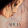 Alicia en el país de las maravillas (Mini) - Rébecca Dautremer