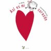 Así es mi corazón - Jo Witek