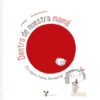 Dentro de nuestra mamá - Jo Witek