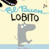 EL BUEN LOBITO - NADIA SHIREEN