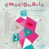 EMOCIONARIO