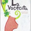 LA VOCECITA - MICHAEL ESCOFFIER