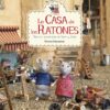 La casa de los Ratones 2: Nuevas aventuras de Sam y Julia