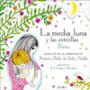 LA MEDIA LUNA Y LAS ESTRELLAS - SUSU
