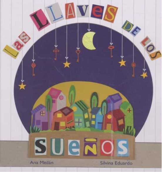 las-llaves-de-los-suenos