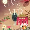 UN CUENTO PARA VER - TESA GONZALEZ