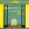MINILIBROS PARA SOÑAR IMPERDIBLES 3