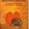PENSAMIENTO EMOCIONAL