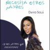 Este adolescente necesita otros padres