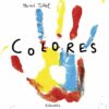 COLORES (Hervé Tullet)