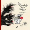 PARA ESCONDERSE DE UN MONSTRUO - GUSTAVO ROLDAN