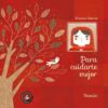 PARA CUIDARTE MEJOR - XIMENA GARCIA