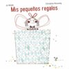 Mis pequeños regalos - Jo Witek
