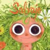 SALVAJE  - EMILY HUGHES