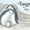 Con Tango ya son tres