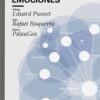 UNIVERSO DE EMOCIONES