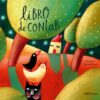 LIBRO DE CONTAR - PEP BRUNO