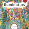 ILUMINATLAS