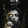 NUDOS