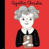 PEQUEÑA & GRANDE AGATHA CHRISTIE