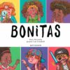 BONITAS