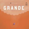 GRANDE - CANIZALES