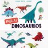 ¡Hola! Dinosaurios