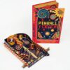 PINBALL Y CIENCIA