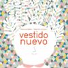 VESTIDO NUEVO - FLORENCIA GATTARI Y SABINA SCHÜRMANN