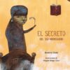 El secreto del oso hormiguero