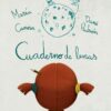 CUADERNO DE LUNAS - María Canosa