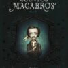 CUENTOS MACABROS  (vol. II)