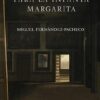 SIETE HISTORIAS PARA LA INFANTA MARGARITA