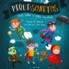 PEQUE - SONETOS - PARA NIÑAS Y NIÑOS INQUIETOS