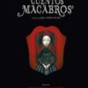 CUENTOS MACABROS