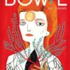 BOWIE. UNA BIOGRAFIA