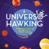 UNIVERSO HAWKING