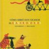 COMO ABRIO DON NICANOR EL GRAN CIRCO VOLADOR