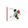 GRISELA
